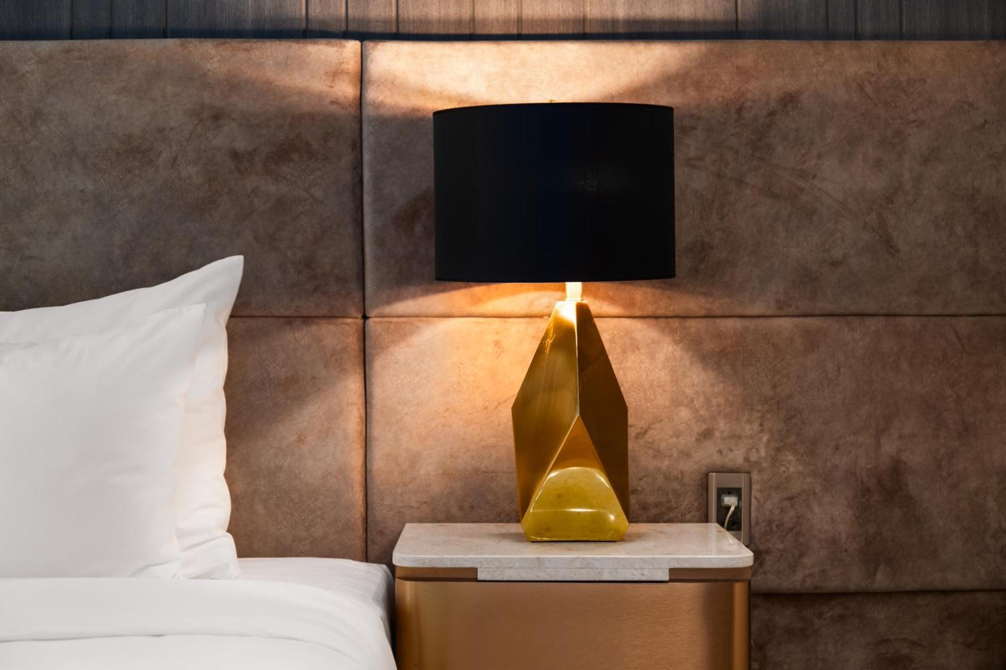 Hotel Hadiva Boutique Da Nang