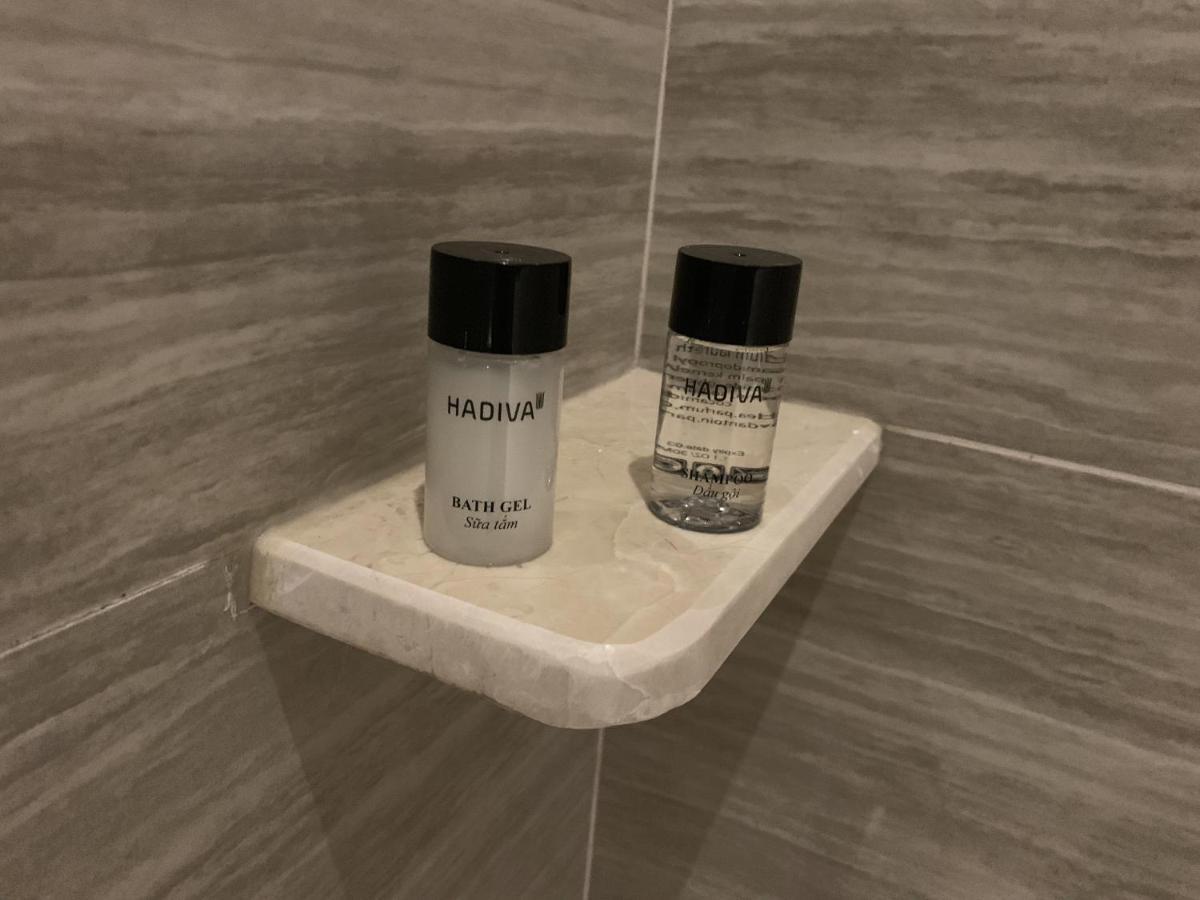 Hotel Hadiva Boutique 3*