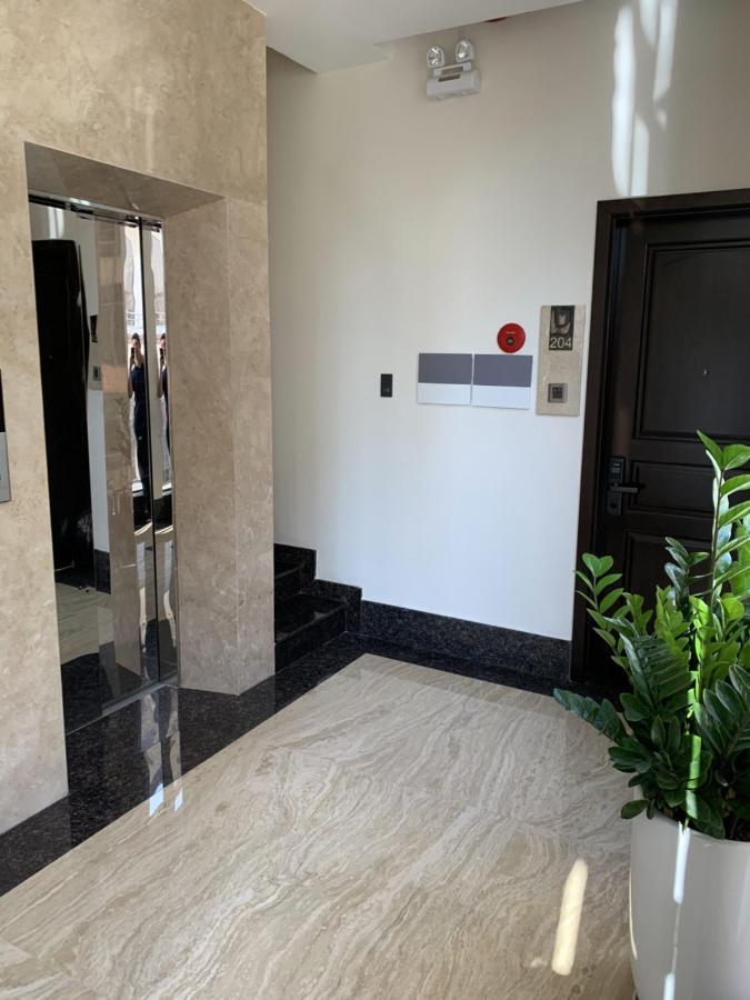 Hotel Hadiva Boutique 3*