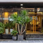 Hadiva Boutique Hotel