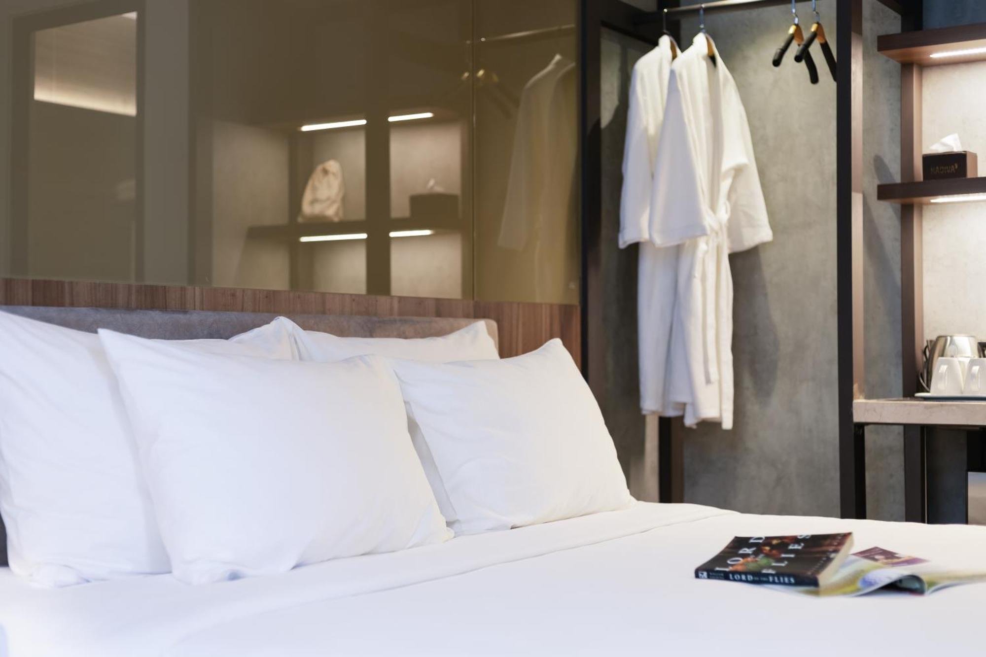 Hadiva Boutique Da Nang